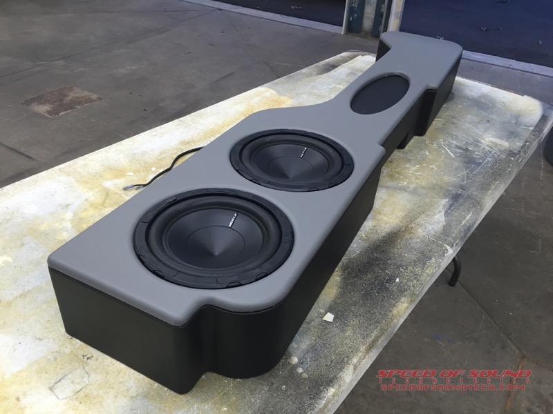 Car Audio | Milford | New Haven | Bridgeport | Connecticut