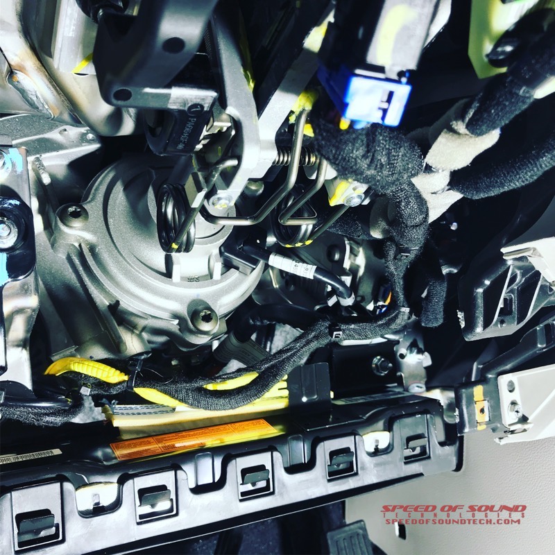 Remote Starters Milford New Haven Bridgeport Connecticut