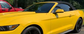 SOS-Window-Tint