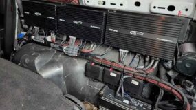 Product-Spotlight-iDatalink-Maestro-AR-Multi-Amp-Upgrades-Lead-in
