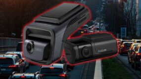 1-Thinkware-U3000-Dashcam-Lead-In